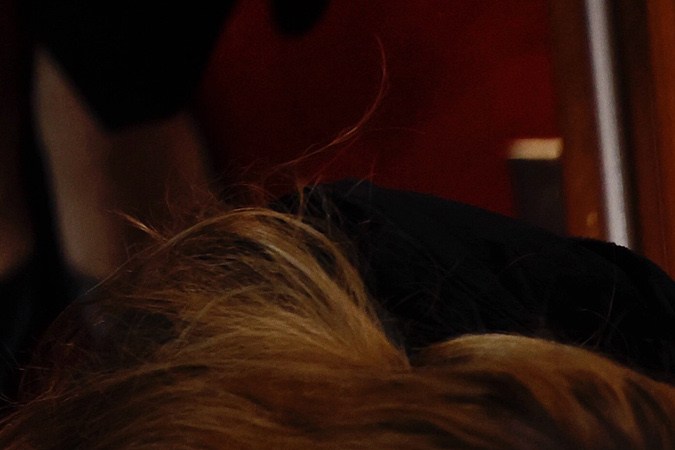 Silvia Pinal deja un legado eterno mientras Alejandra Guzmán continúa brillando en los escenarios.