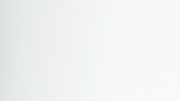 Violeta Isfel advierte que sus padres podrían terminar en la cárcel y ella no podría impedirlo.