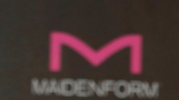 ¡Ximena Navarrete ya dio a conocer el sexo de su bebé!