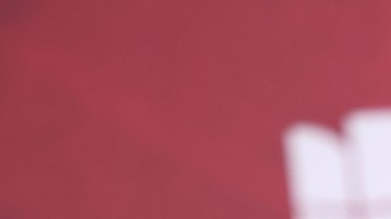 Yailin "La Más Viral" se somete a una operación de senos.