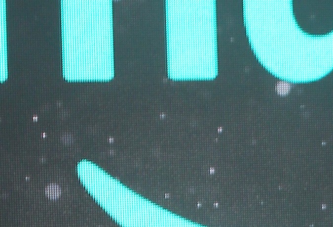 Tekashi 6ix9ine enfrenta una demanda de Yailín por abuso y fraude. Conoce los detalles del caso y las acciones legales en su contra.