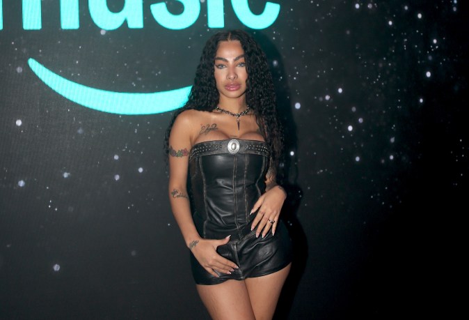 Tekashi 6ix9ine enfrenta una demanda de Yailín por abuso y fraude. Conoce los detalles del caso y las acciones legales en su contra.