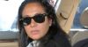 Yolanda Andrade publica nuevo video en Instagram.