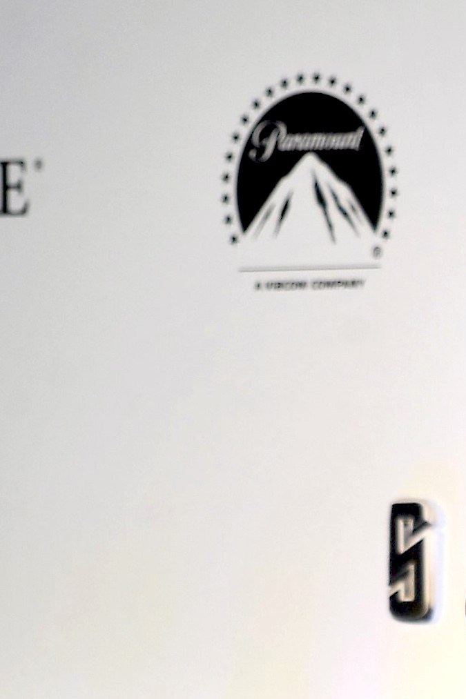 ​​Más allá de ser una estrella de cine, Saldaña es un símbolo de representación latina en Hollywood. Su trayectoria es un ejemplo inspirador para aquellos que sueñan con alcanzar la cima en la industria del entretenimiento.