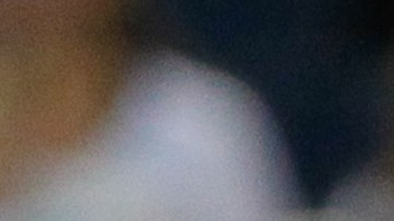 Descubre los momentos más emotivos de Alex Rodríguez con sus hijas Natasha y Ella, quienes son su mayor inspiración.