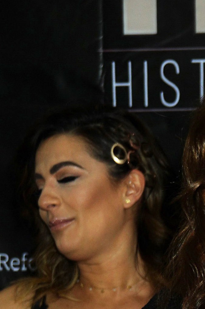 El conflicto entre Maryfer Centeno y el influencer Mr. Doctor sigue escalando, con una audiencia clave programada para febrero.