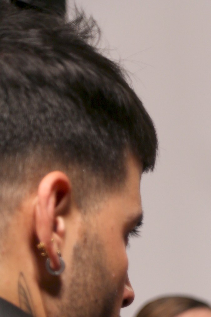 El futuro de Alejandra Espinoza fuera de las telenovelas: Con su decisión de alejarse de las telenovelas, Alejandra abre la puerta a nuevas oportunidades profesionales. ¿Qué desafíos enfrentará ahora?