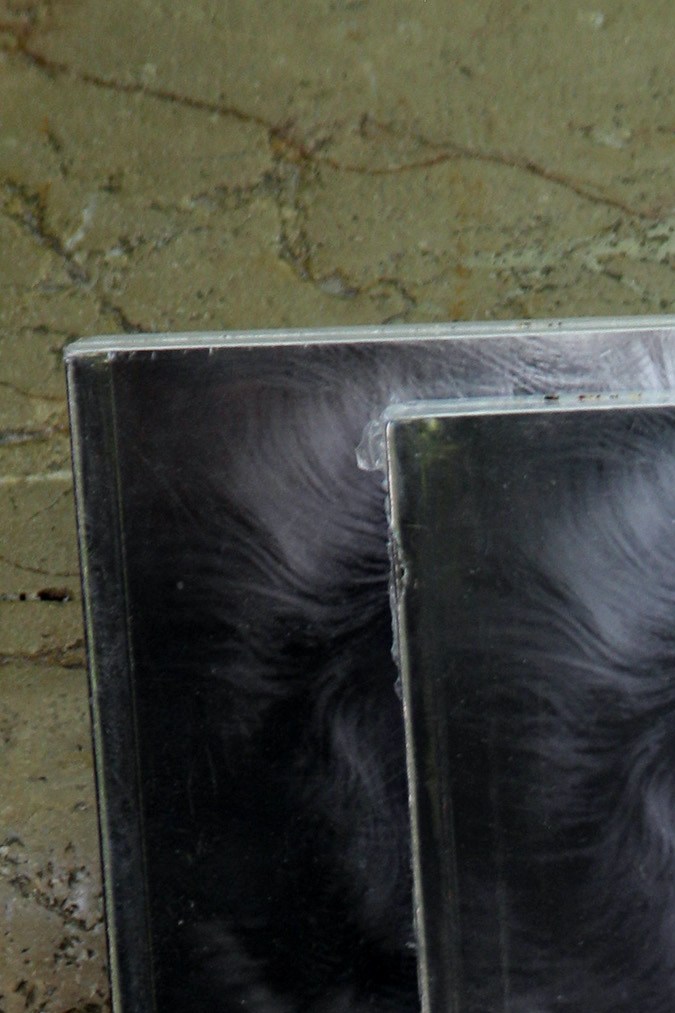 Conoce más sobre la vida y el legado de Silvia Pinal, una de las figuras más queridas del cine de oro mexicano, y su impacto en el entretenimiento y la televisión.