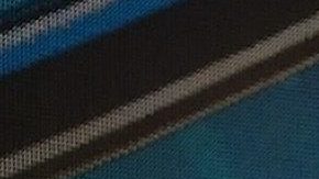 Explora cómo los comentarios de Karime Pindter sobre Selena Gómez encendieron las redes. ¿Pedirá disculpas la influencer?