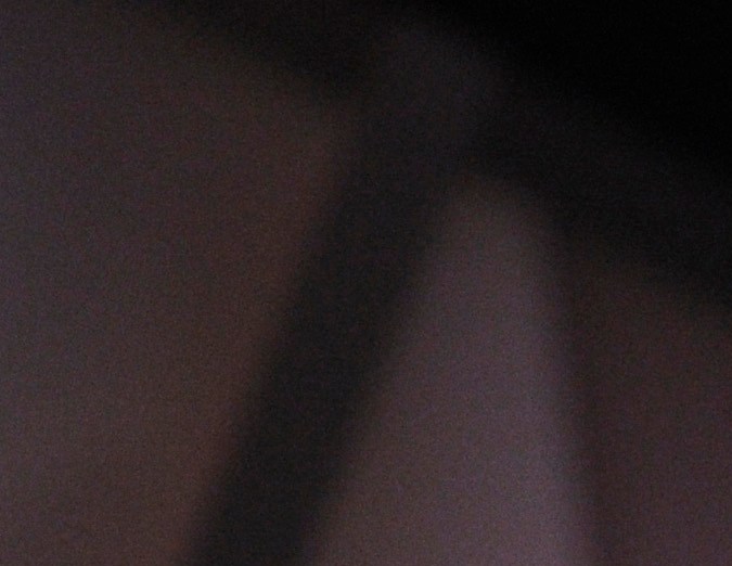 Fans proponen a Jennifer López como madre Gothel en "Enredados", y la actriz ha dado pistas al respecto.