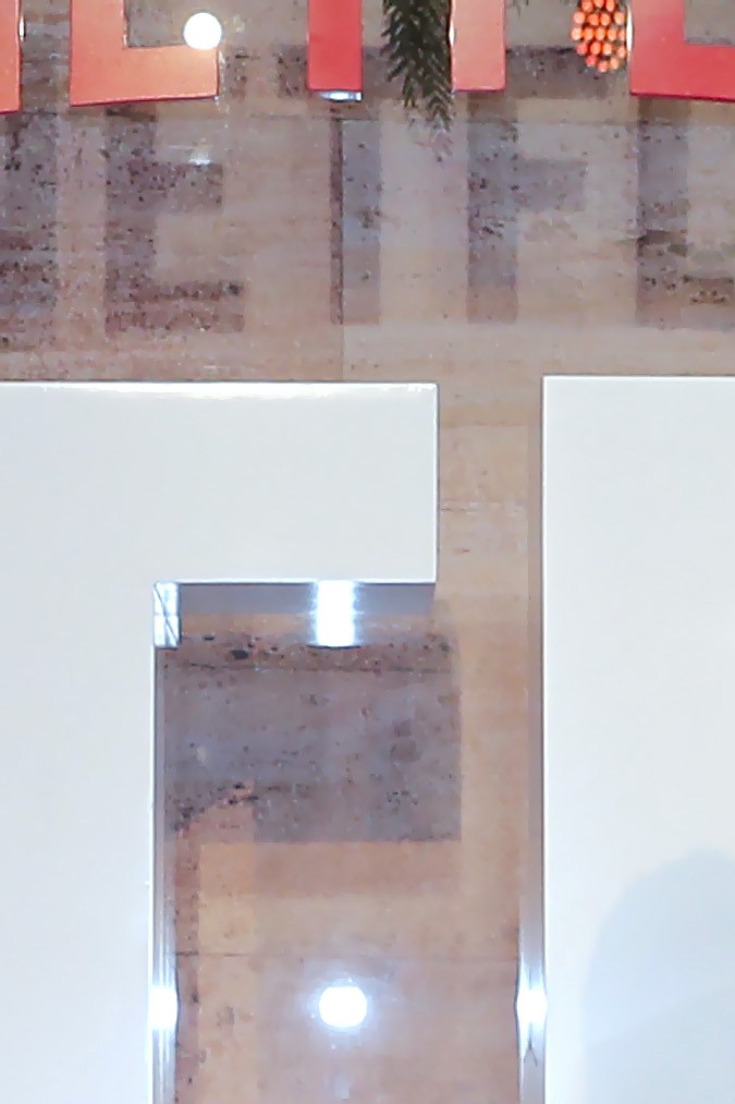 Adam Sandler y Bad Bunny protagonizan la secuela de Happy Gilmore. Descubre las novedades del esperado estreno.