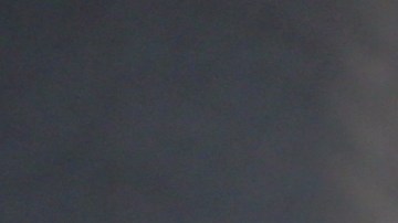 Adamari López enfrenta complicaciones de salud: conoce los síntomas, el tratamiento que sigue y su mensaje a los fans en redes sociales.