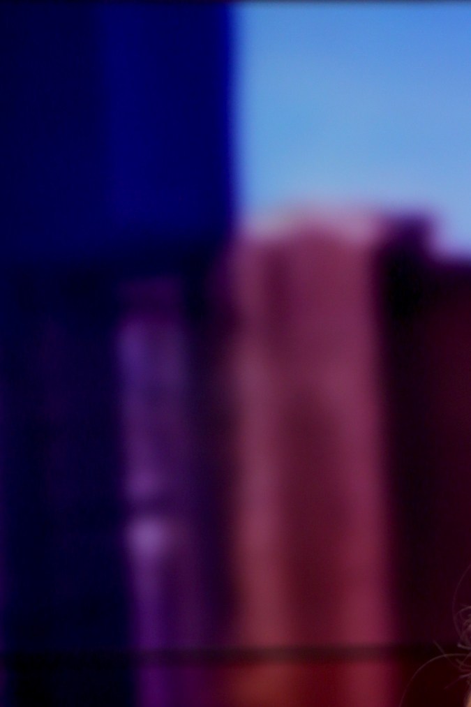 Con una trayectoria inspiradora, Adamari López sigue conectando con su audiencia a través de historias de superación, belleza y bienestar