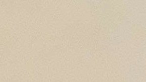 La solidaridad se hace presente en Los Ángeles. Alejandro Fernández y otros artistas ayudan a las víctimas de los incendios a través de donaciones y apoyo directo.