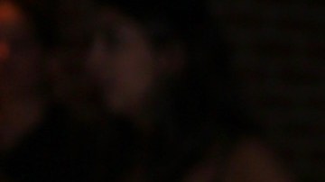 Alejandra Espinoza y su ruptura con las telenovelas: La decisión de Alejandra de alejarse del mundo de las telenovelas deja abierta la incógnita sobre su próximo paso profesional. ¿Explorará nuevas facetas en su carrera?