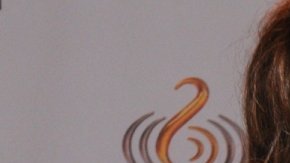 Alejandra Guzmán y Frida Sofía podrían dejar sus diferencias y tener una sana relación entre madre e hija.