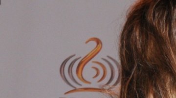 Alejandra Guzmán y Frida Sofía podrían dejar sus diferencias y tener una sana relación entre madre e hija.