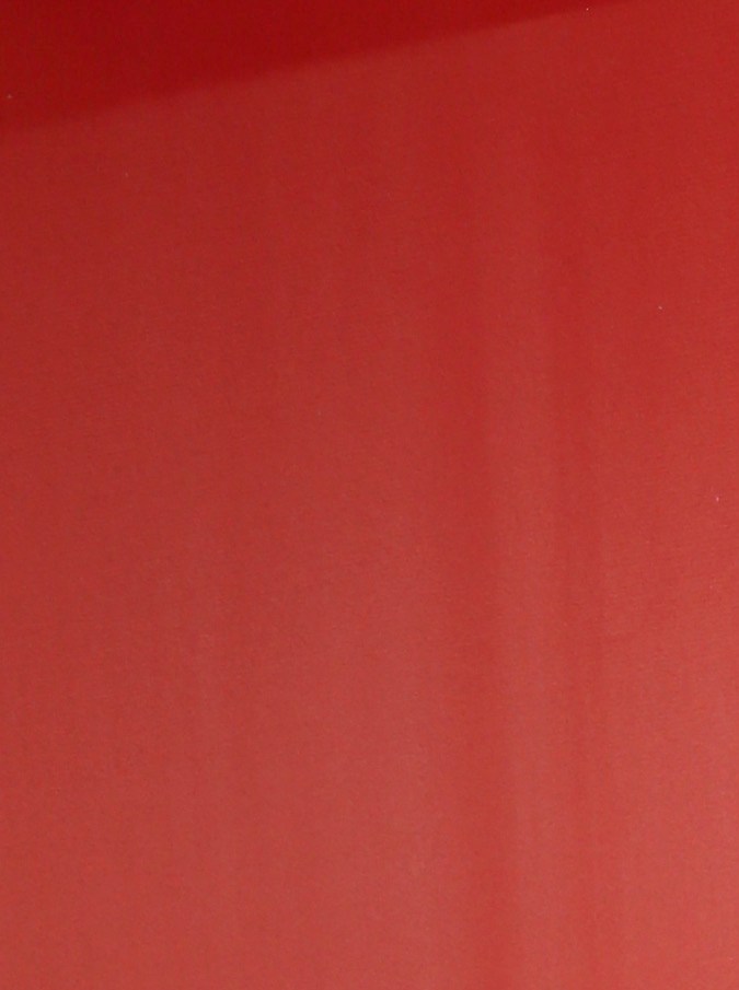 La expareja de 'La Casa de los Famosos' agradece el apoyo de sus seguidores tras su ruptura y asegura que seguirán adelante como amigos, demostrando madurez emocional.