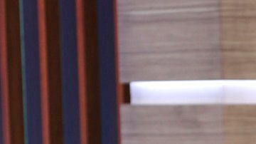 ¡Aleska Génesis cambió su estilismo y ahora luce una melena larga!