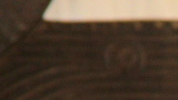 Alfredo Adame defiende la integridad de Maribel Guardia y justifica su decisión de demandar a Imelda Garza Tuñón.