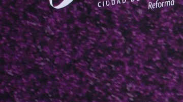Alfredo Adame podría enfrentar la justica por causa de Cristina Porta.