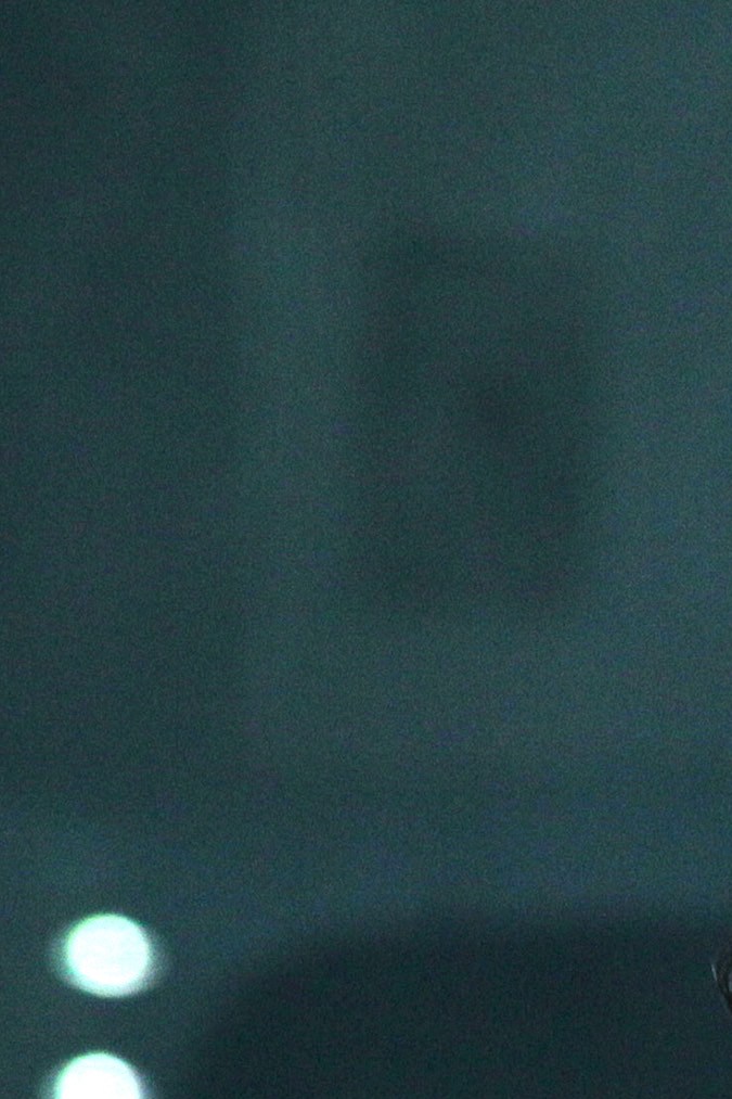 “Maribel es una mujer justa”, asegura Alfredo Adame al hablar del pleito legal que enfrenta a la actriz con su exnuera.