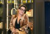 Alicia Machado se encuentra en el centro de la controversia tras hacer comentarios despectivos hacia Selena Gómez. Descubre las reacciones en las redes sociales.