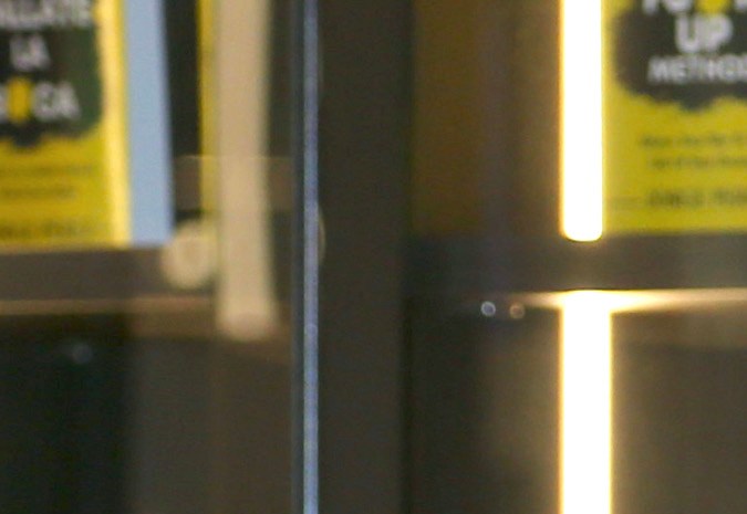 Alicia Machado, actriz y ex Miss Universo, destaca por su carácter frontal y sus opiniones contundentes que siempre generan revuelo.