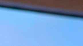 Alicia Machado en televisión