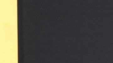 Amanda Dudamel se comprometió: ¿Cuándo se casa?