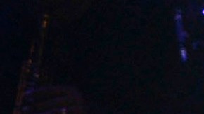 La intérprete de "Simplemente Amigos" sorprendió con un look inesperado en su concierto, desatando comentarios en redes sociales.