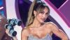 Anahí y Televisa no se enfrentarán en proceso legal.