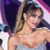 Anahí y Televisa no se enfrentarán en proceso legal.