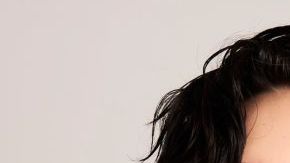 Joven en Instagram impresiona con su parecido con Ángela Aguilar y Cazzu.