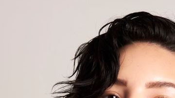 Joven en Instagram impresiona con su parecido con Ángela Aguilar y Cazzu.