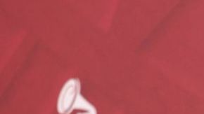 El romántico video con el que Ángela Aguilar felicitó a Nodal por su cumpleaños.