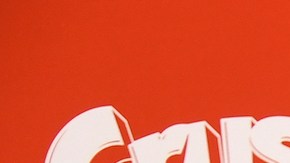 Regalos, advertencias y audios filtrados: Ángela Aguilar se enfrenta a quien asegura ser la amante de Christian Nodal. Lee más sobre la controversia.