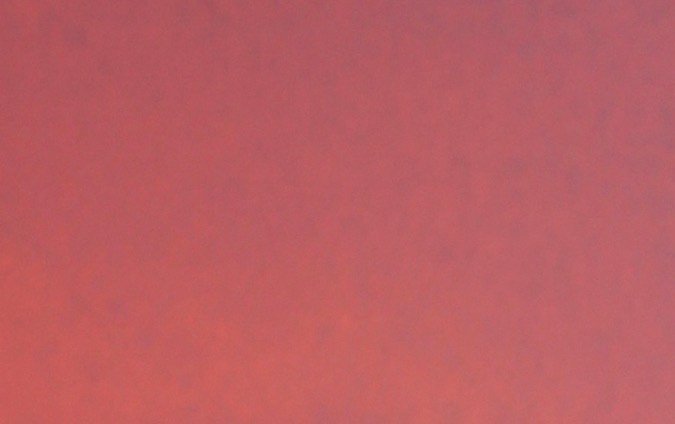 ¿Por qué Anuel AA aplazó su gira? El cantante boricua toma una pausa para atender asuntos personales importantes.