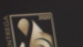 El Real Hasta la Muerte 2 Tour de Anuel AA es aplazado por motivos personales. Aquí todo lo que se sabe hasta ahora.