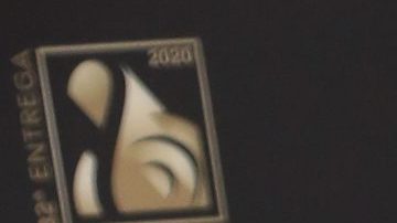 El Real Hasta la Muerte 2 Tour de Anuel AA es aplazado por motivos personales. Aquí todo lo que se sabe hasta ahora.