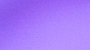 La madre de Justin Santos, Carmen, fue hospitalizada tras conocer la sentencia de Mayra Nevárez Torres. Lee sobre las reacciones de Arcángel y el veredicto judicial.