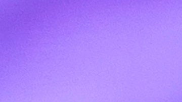 La madre de Justin Santos, Carmen, fue hospitalizada tras conocer la sentencia de Mayra Nevárez Torres. Lee sobre las reacciones de Arcángel y el veredicto judicial.