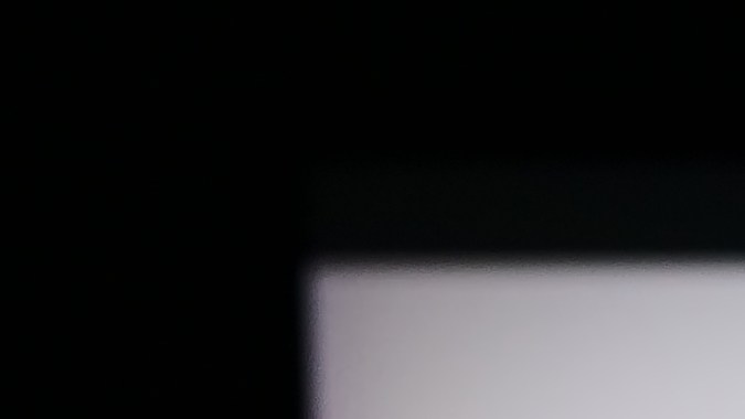 Los BAFTA 2025 están repletos de sorpresas: "Wallace and Gromit" brilla en cine familiar y "Emilia Pérez" destaca en varias categorías.