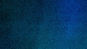 Benito Martínez Ocasio, conocido como Bad Bunny, sorprende al conducir noticias en vivo en Wapa TV. Lee más sobre su debut