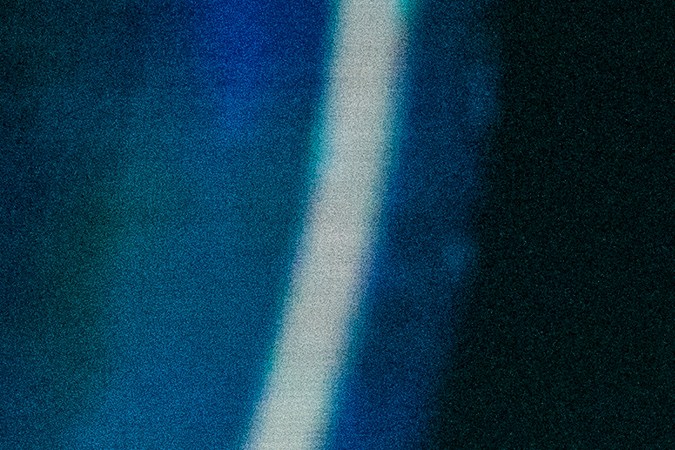 Bad Bunny lanza su sexto álbum este 5 de enero. Rosalía, The Weeknd y más artistas también preparan sorpresas musicales en 2025.