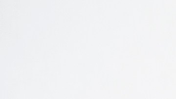 Bad Bunny con su cuerpo de baile