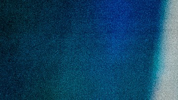 Bad Bunny responde sobre las especulaciones de que su canción "El Club" está inspirada en Kendall Jenner. Conoce la verdad detrás de su desamor en este artículo.