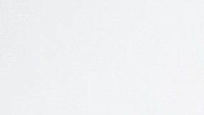 El último álbum de Bad Bunny explora las raíces puertorriqueñas a través de ritmos auténticos y letras conmovedoras. ¡Escúchalo hoy mismo!