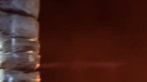 El cantante Bad Bunny debuta en la comedia junto a Adam Sandler en Happy Gilmore 2. No te pierdas los detalles del tráiler revelado por Netflix.