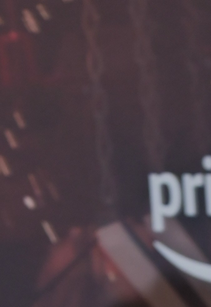 Incendios, drones y tensión: Ben Affleck enfrenta días complicados tras la visita del FBI y la policía en su residencia.